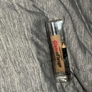 Hard Candy Glamoflauge Concealer Pencil - Tan